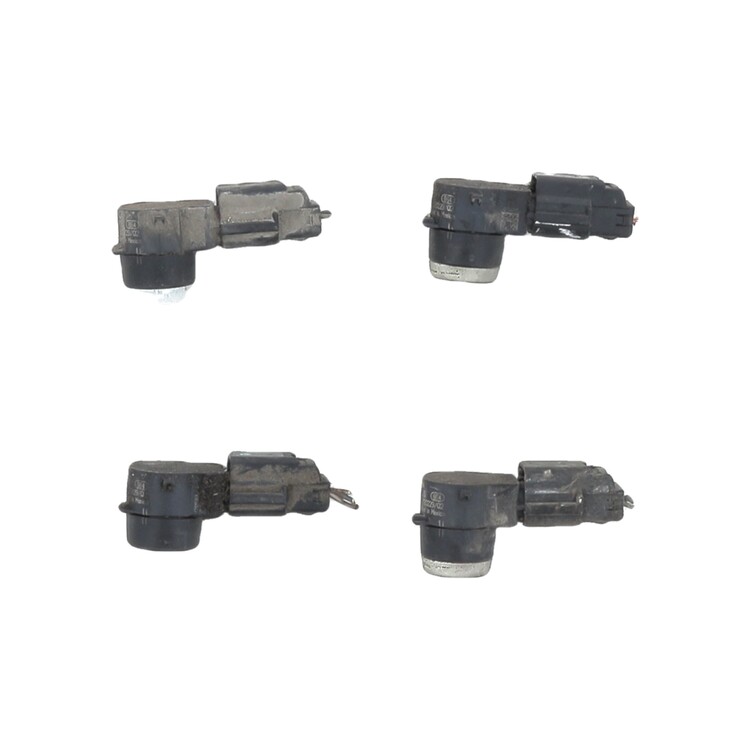 K1EW63TZZAA Fiat FREEMONT