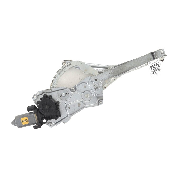 67 62 8360978 BMW SERIE 3 COMPACT SERIE 3