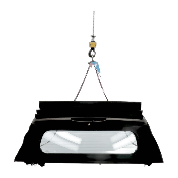 A 451 778 00 01 Smart FORTWO