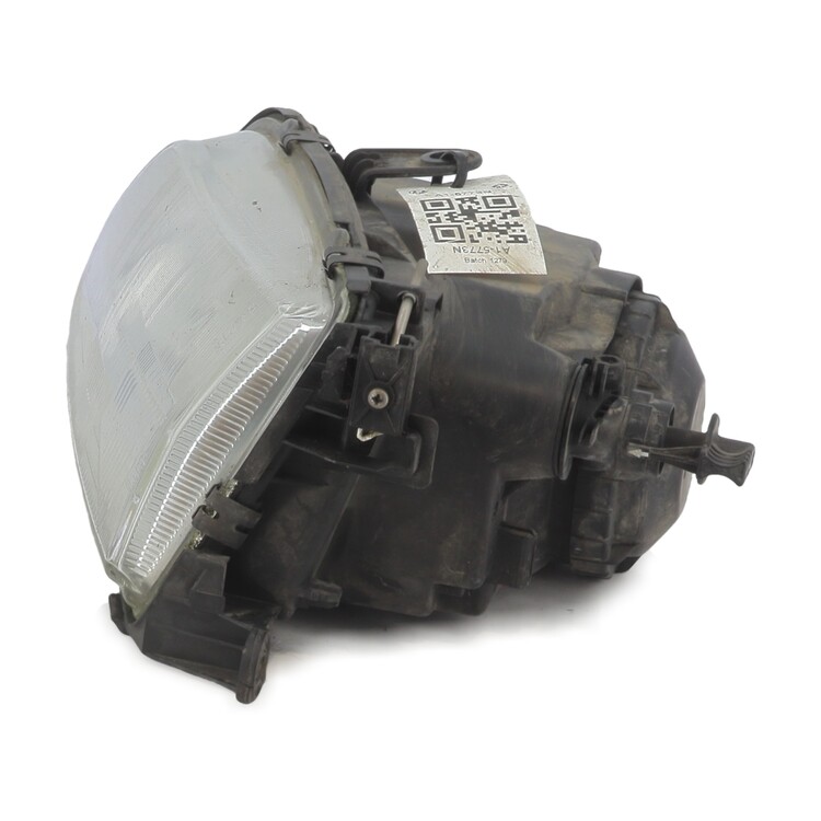 6204 K7 Peugeot 306