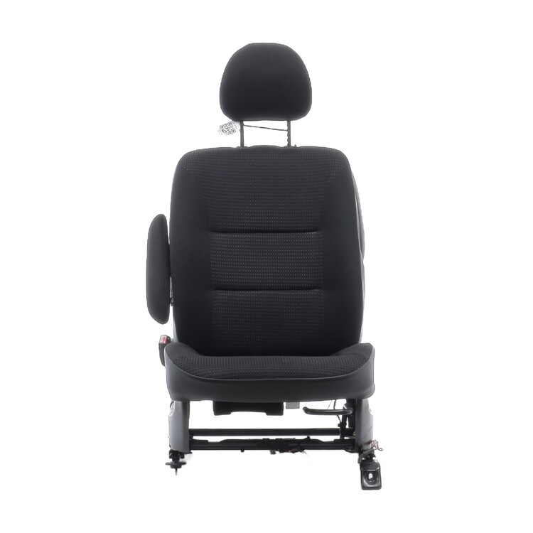 00008845PS Citroen BERLINGO