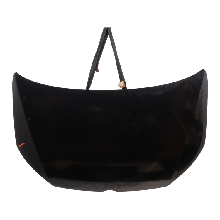 1T0823031Q Volkswagen CADDY TOURAN