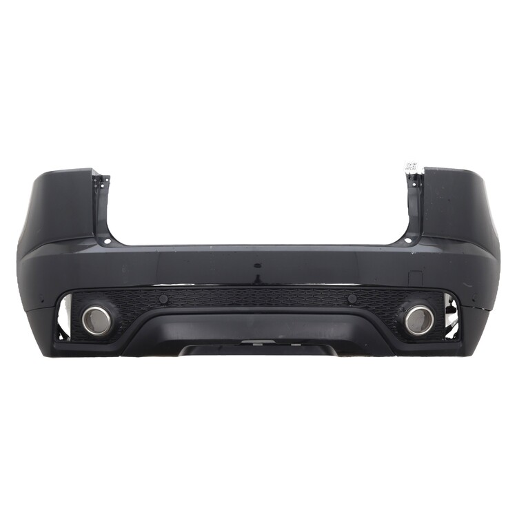 J9C27146LML Jaguar E-PACE