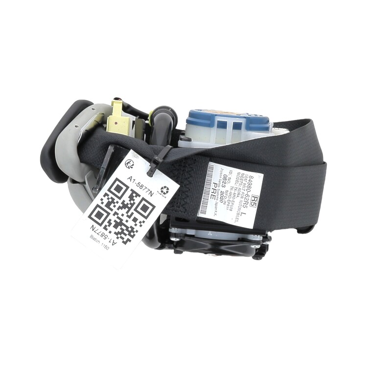 84980-62R52-BHE Suzuki IGNIS