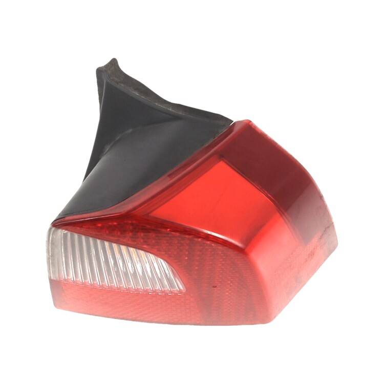 31395073 Volvo V70 XC70