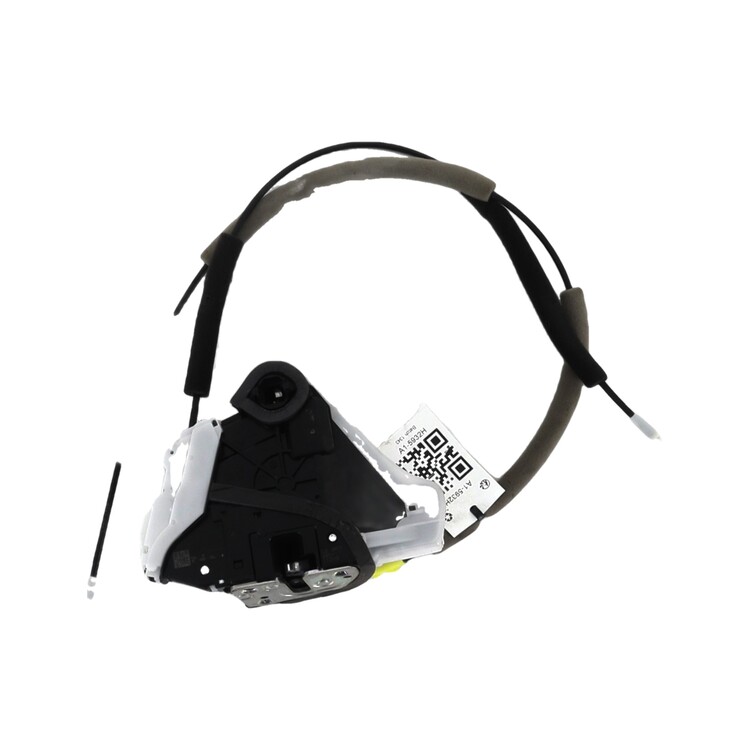 80500-6PE0C Nissan JUKE