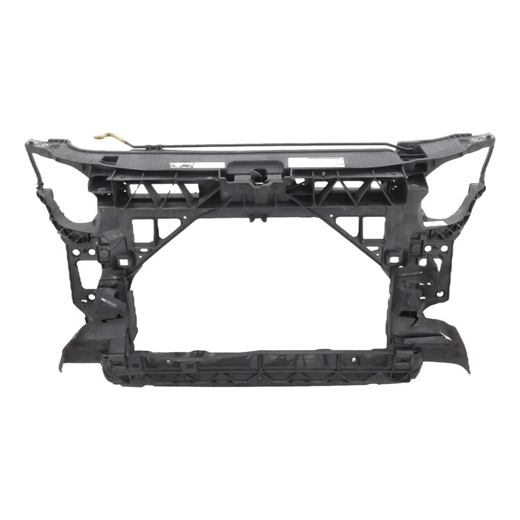6P0805588A Seat IBIZA IBIZA ST