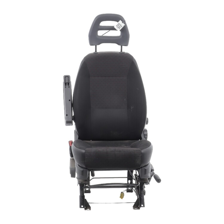 00008845WQ Citroen Peugeot JUMPER BOXER