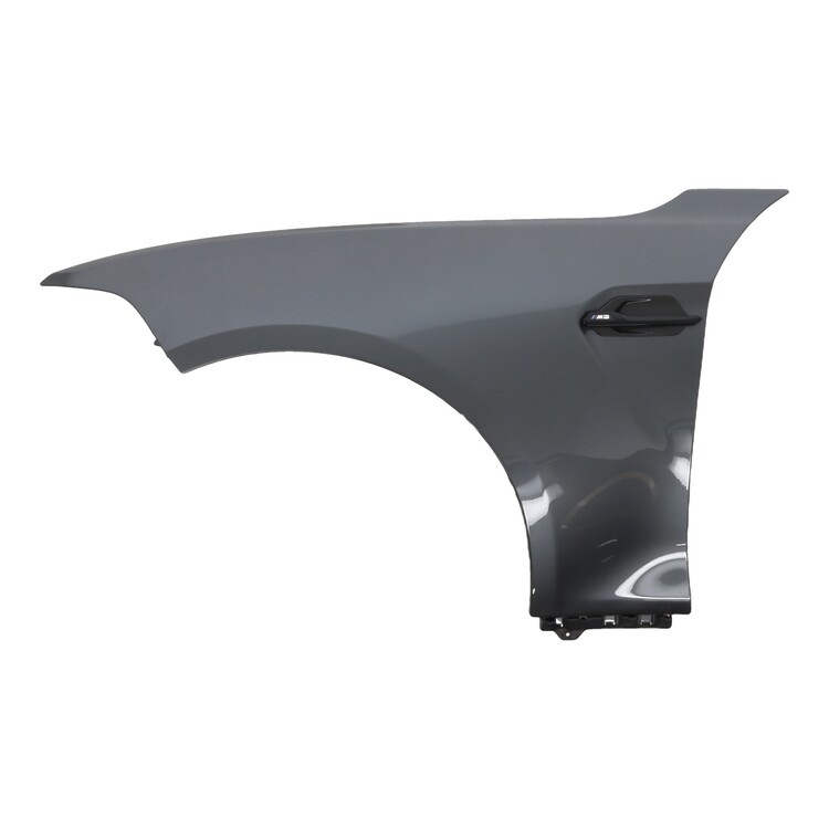 41 35 8069377 BMW SERIE 2 (M2)