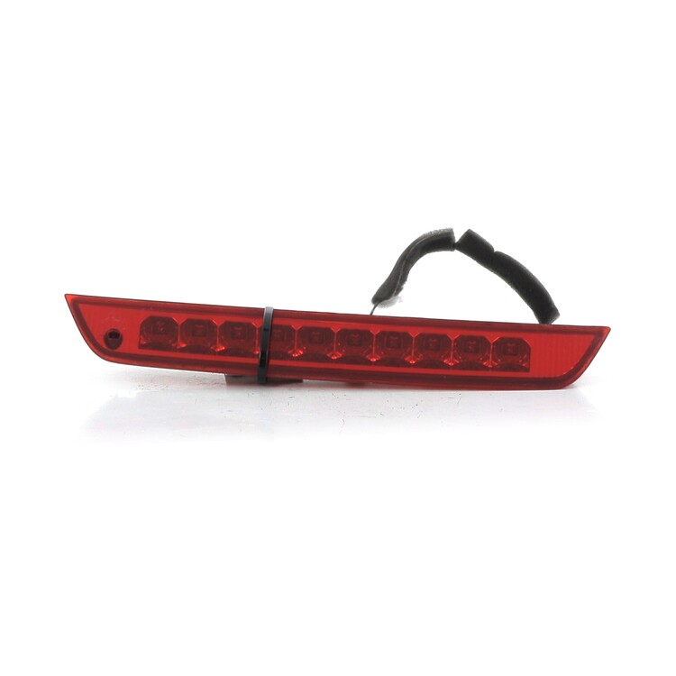 927002Y000 Hyundai IX35