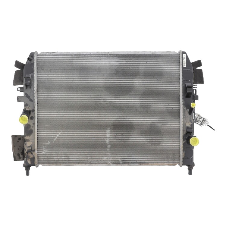 LFG215200E Mazda MX5