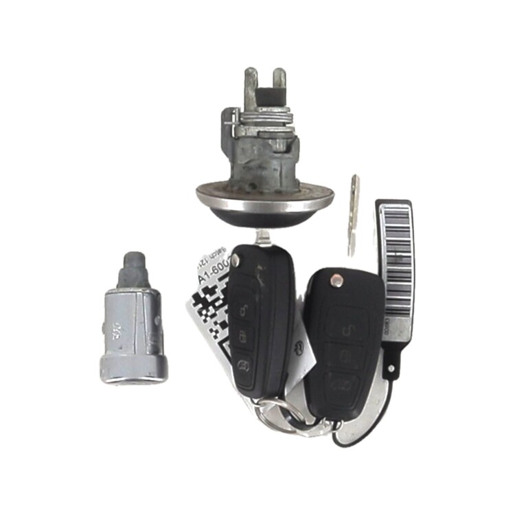 2515259 Ford TRANSIT CONNECT TRANSIT CUSTOM