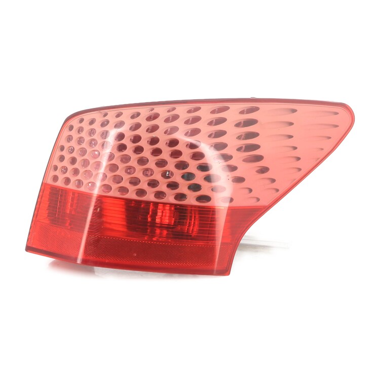 6351 FR Peugeot 407 SW