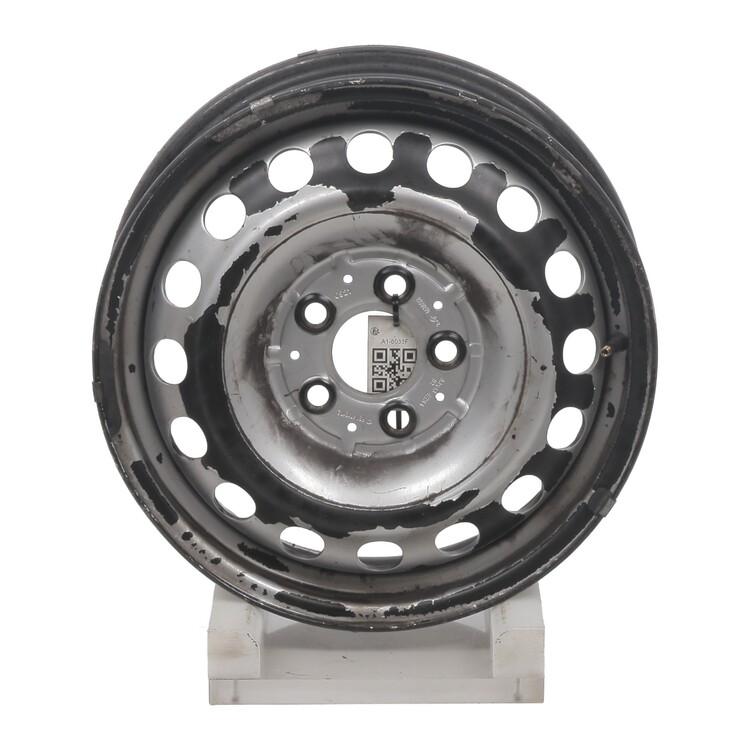 6394013102 Mercedes VITO COMPACT VITO VITO EXTRA LONG