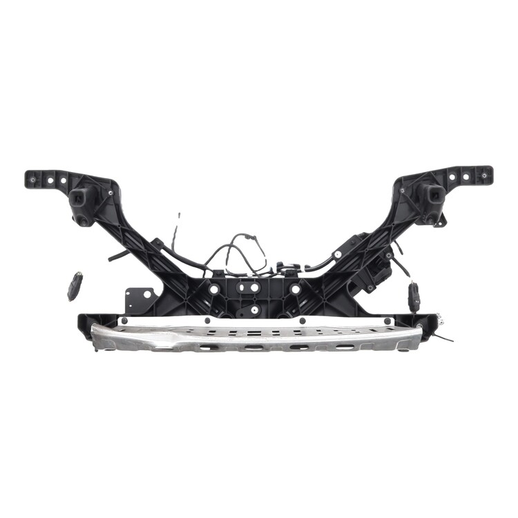 1660026-00-A TESLA MODEL Y