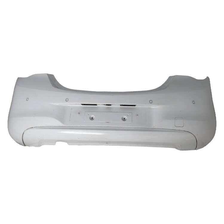 39002833 Opel CORSA