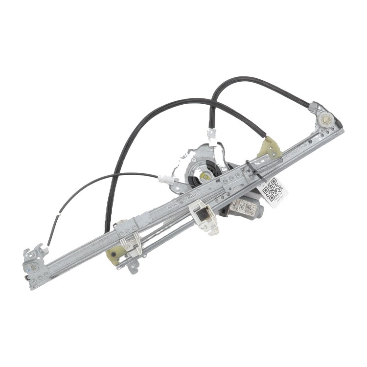 00009221L3 Citroen XSARA