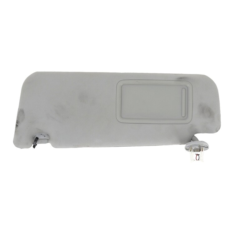 7432047370B0 Toyota PRIUS+ PRIUS