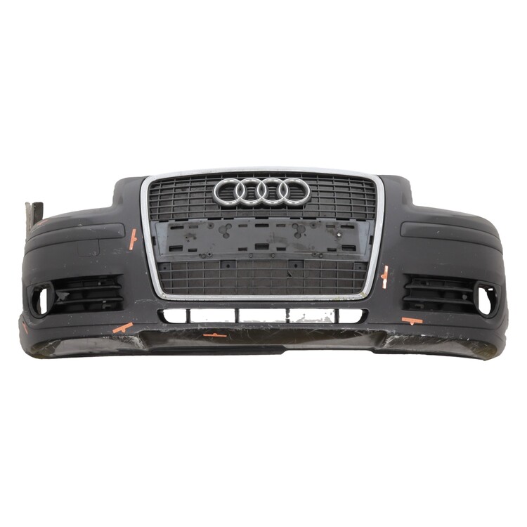 8P4807105 GRU Audi A3 A3 SPORTBACK