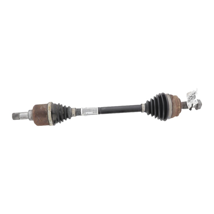 98 488 208 80 Opel Peugeot CORSA 208