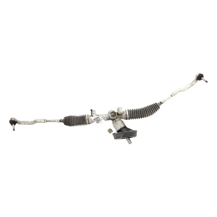 9837770880 Citroen AMI ELECTRIC