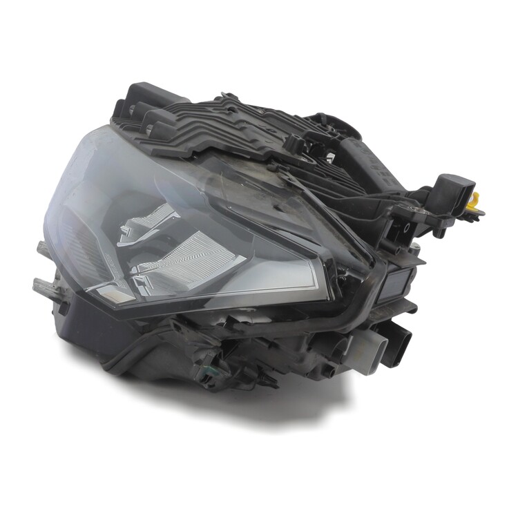 98 392 863 80 Peugeot 308