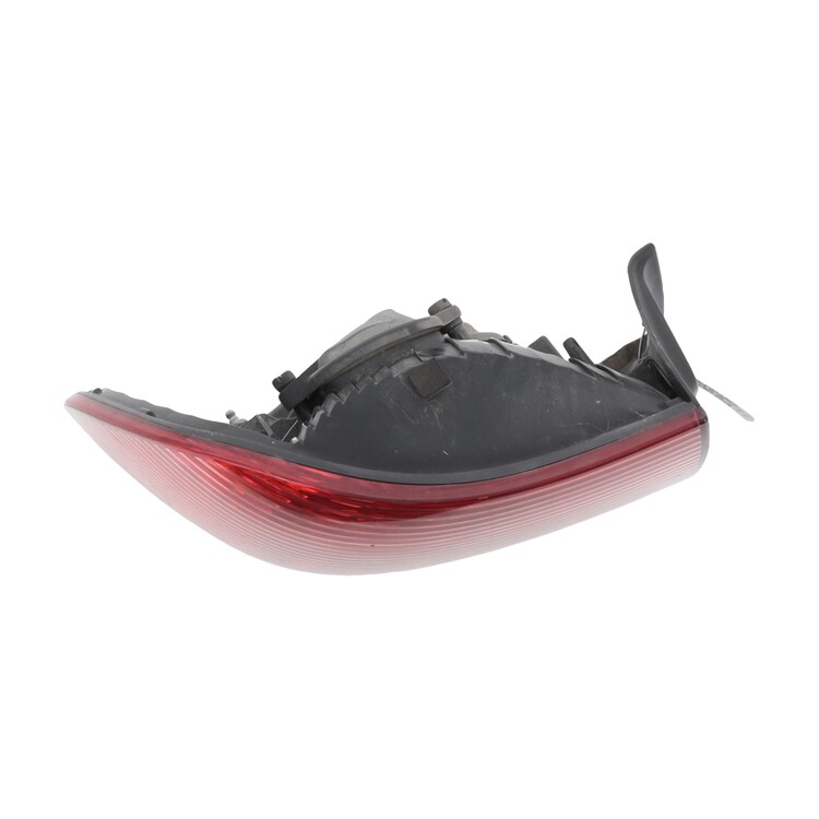 95563148502 Porsche CAYENNE