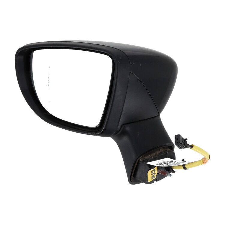 963027007R Renault CAPTUR