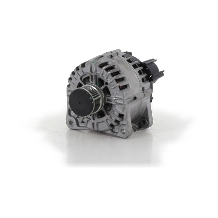 231006293R Renault Dacia MEGANE CLIO KANGOO