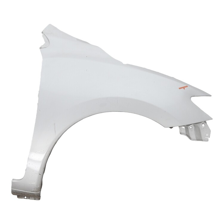 F3100-3ZLMA- Nissan PULSAR