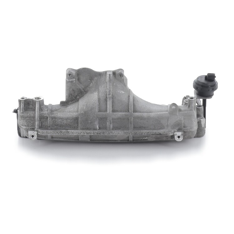 03G129711AR Audi Volkswagen A4 AVANT PASSAT SW A3