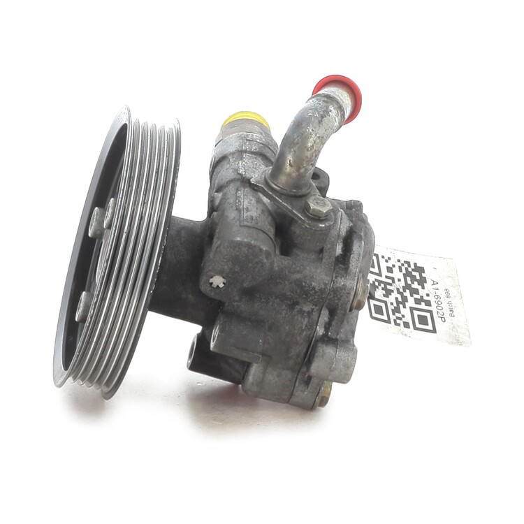 8D0145156T Volkswagen Audi PASSAT A4 AVANT A4