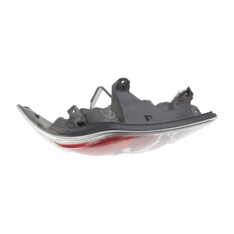 84201FE681 Subaru IMPREZA PLUS