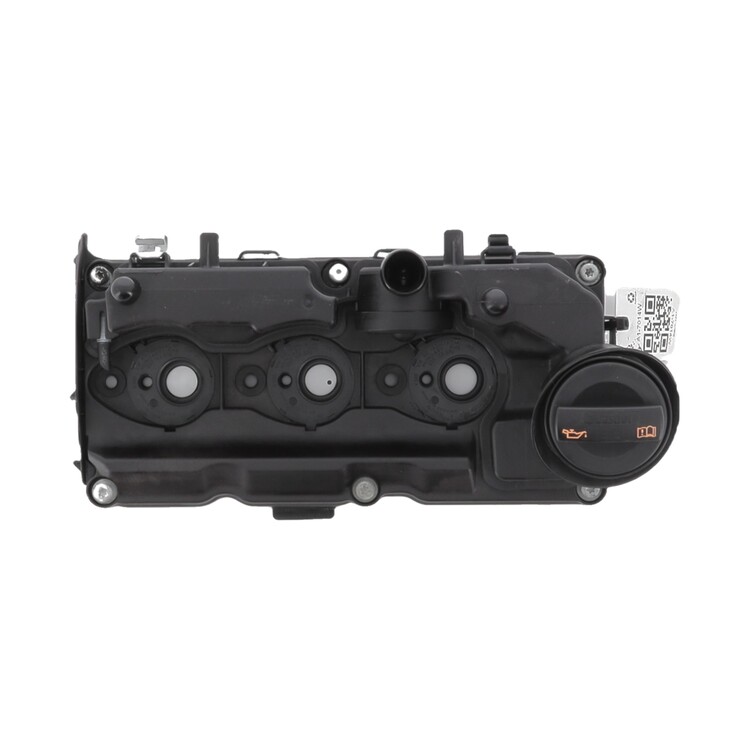 03P103469A Seat Volkswagen IBIZA POLO