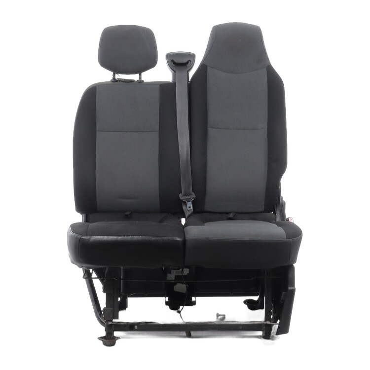 876010102R Renault MASTER