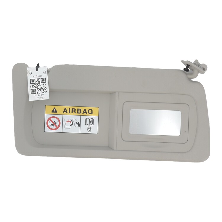 964002361R Dacia LODGY LOGAN MCV