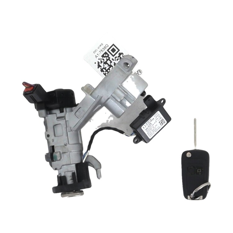 20766607 Chevrolet ORLANDO CRUZE