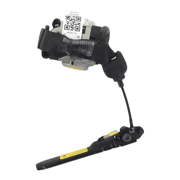 98 622 158 XX Fiat DOBLO