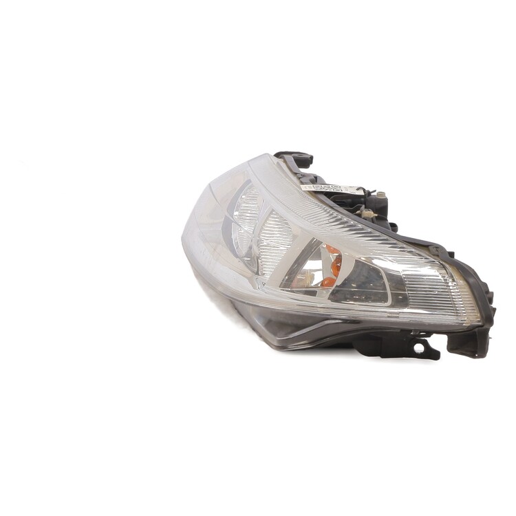 7701048927 Renault LAGUNA LAGUNA ESTATE
