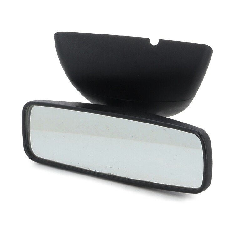 0000815340 Citroen Peugeot C3 C3 X-TR 1007