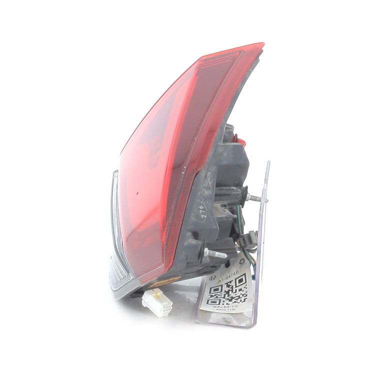 26559-6FP5B- Nissan X-TRAIL