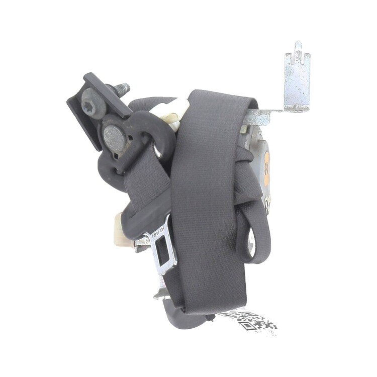 7R3Z-63611B09-AA Ford MUSTANG