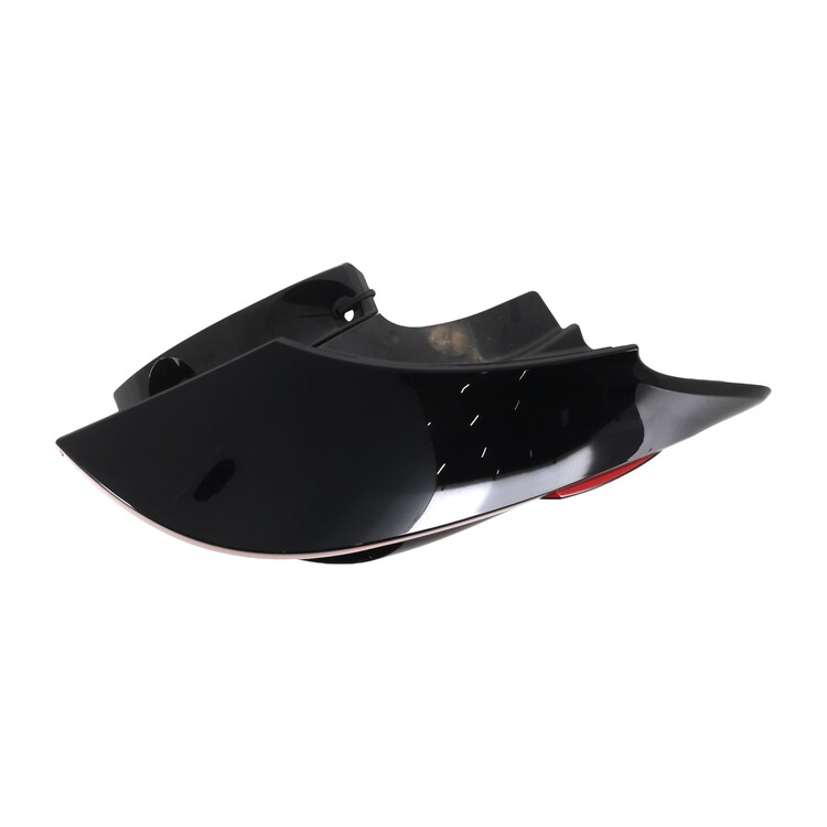 815500DE20 Toyota YARIS YARIS CROSS