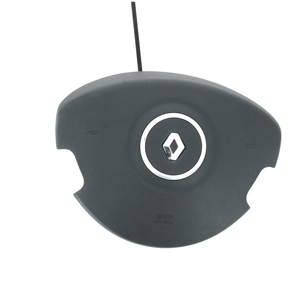 8200677496 Renault CLIO