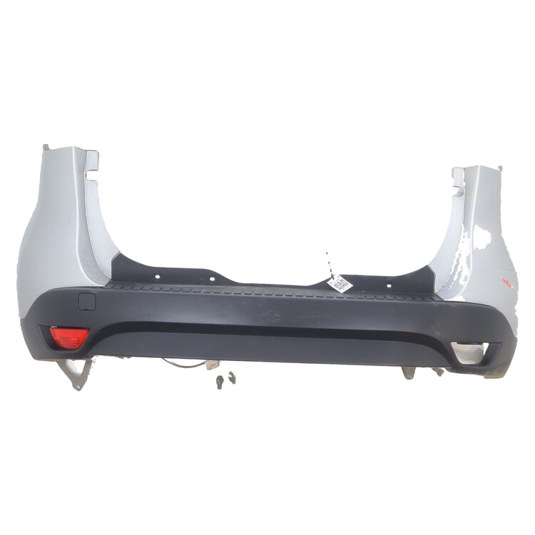 850B26487R Renault SCENIC