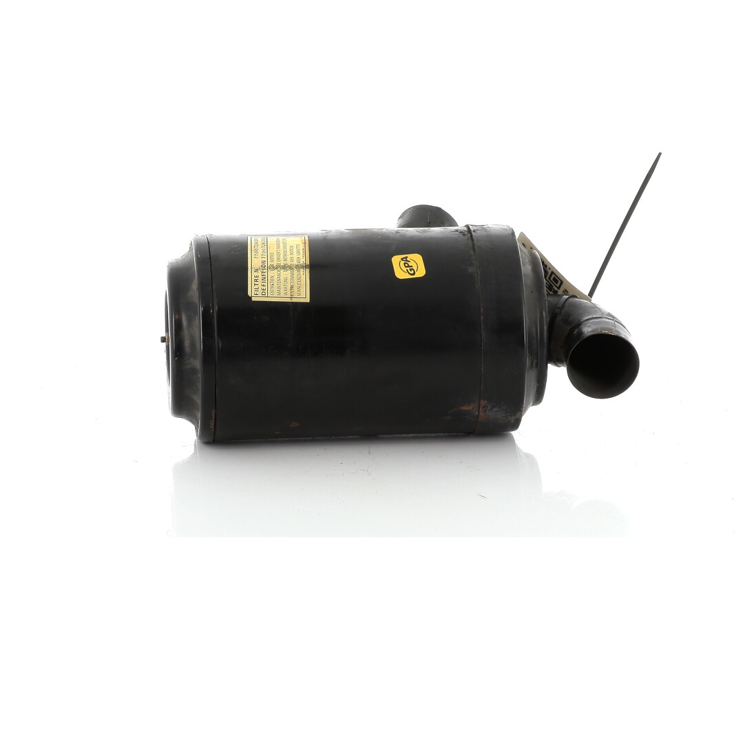 7700740524 Renault R25