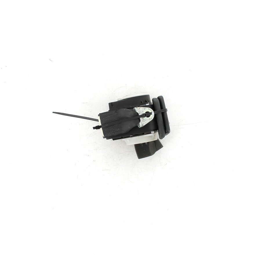 73370-B1040-B0 Daihatsu MATERIA