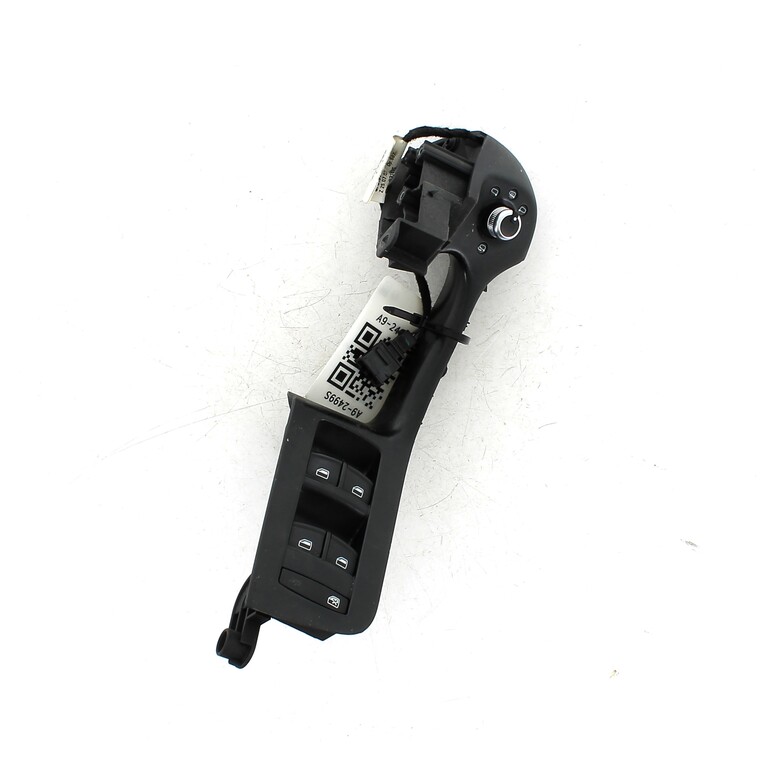 4F0 959 851 F Audi A6