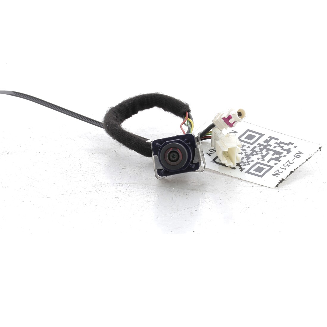 A0009055505 Mercedes CLASSE A