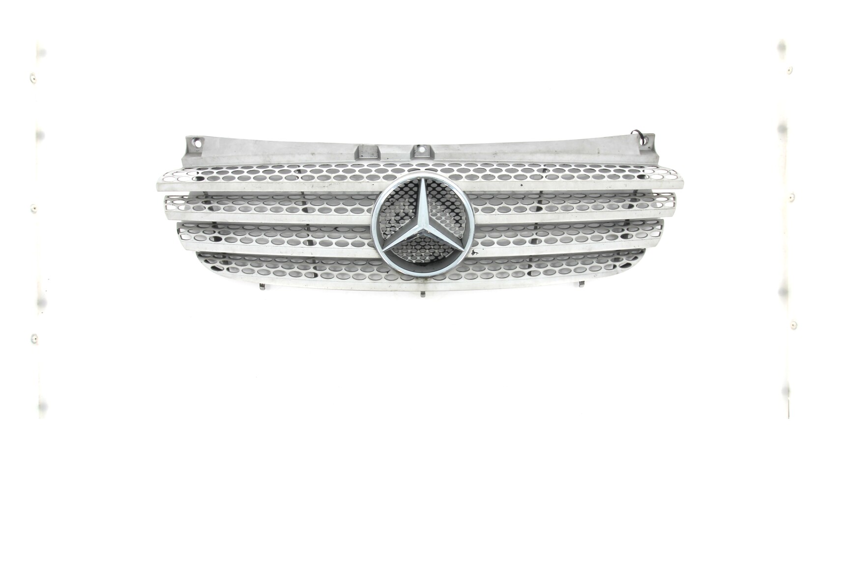 63988007859051 Mercedes VITO COMBI VITO COMPACT VITO EXTRA LONG